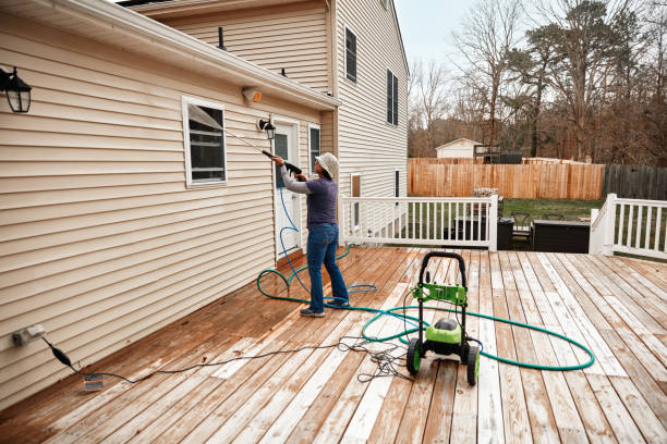 Best Power Washing Near Me  in Somers, WI